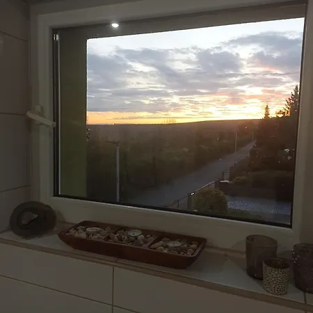 V Rodinnem Dome Ubytování v soukromí Ostopovice