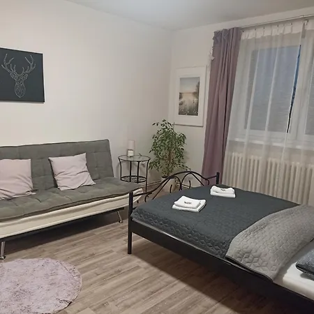 V Rodinnem Dome Homestay