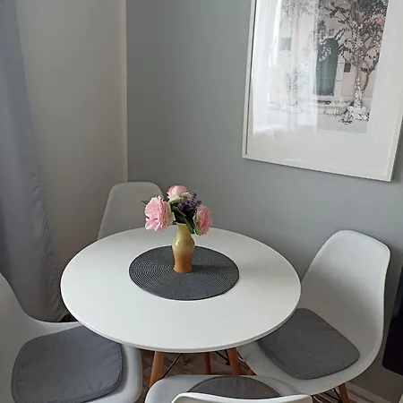 V Rodinnem Dome Homestay *