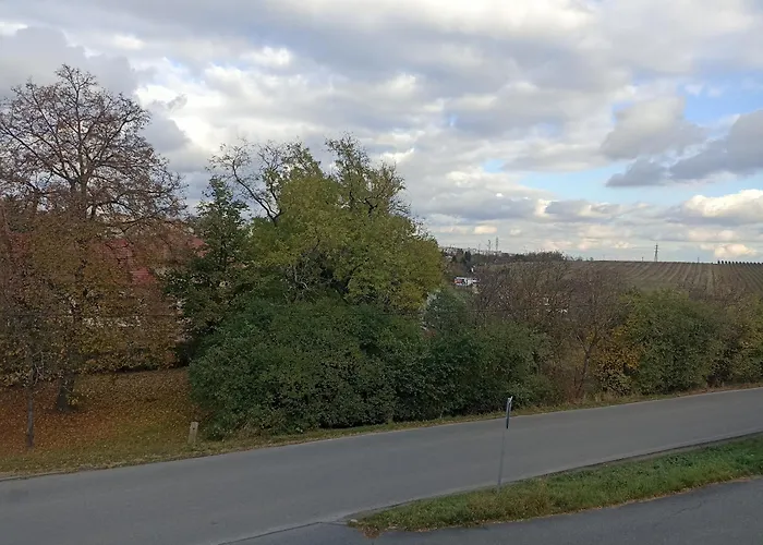 V Rodinnem Dome Ostopovice